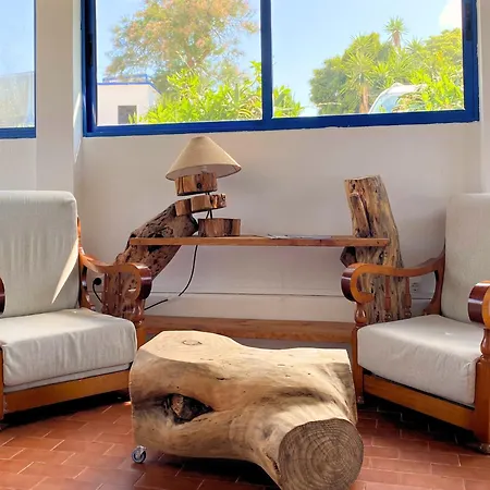 Boavista - Rural Perto Da Ericeira *