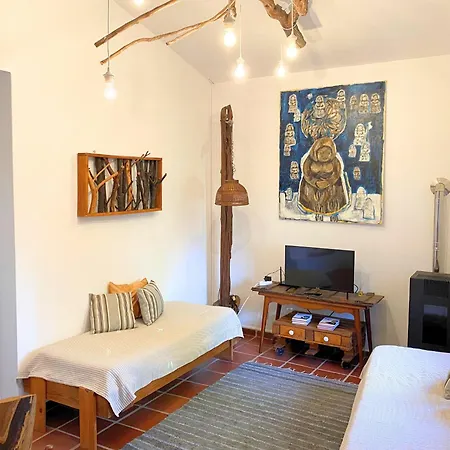 Boavista - Rural Perto Da Ericeira Aldeamento Turístico Santo Isidoro