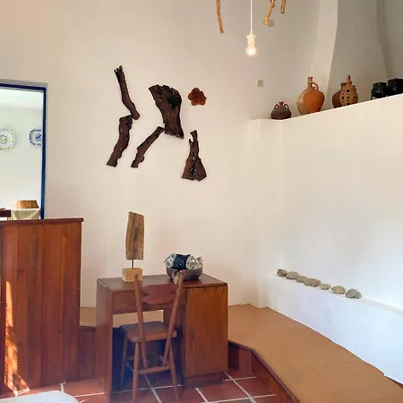 Boavista - Rural Perto Da Ericeira Aldeamento Turístico