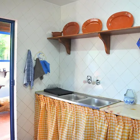 Aldeamento Turístico Boavista - Rural Perto Da Ericeira Santo Isidoro