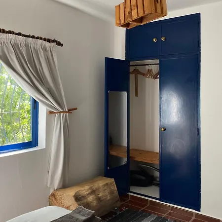 Boavista - Rural Perto Da Ericeira