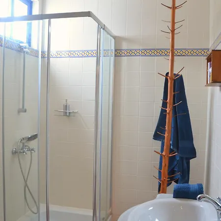 Boavista - Rural Perto Da Ericeira Aldeamento Turístico