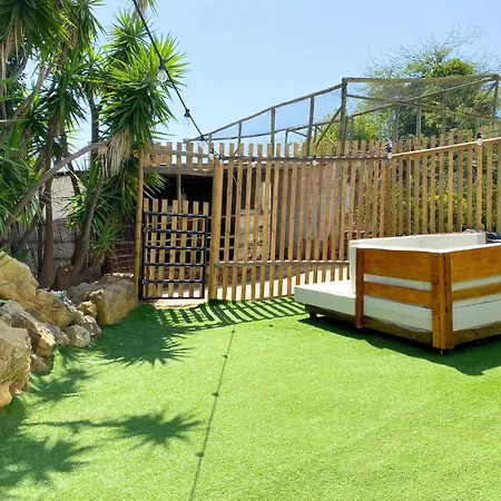 Boavista - Rural Perto Da Ericeira